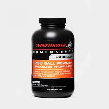 Buy Winchester 296 Smokeless Gun Powder Online