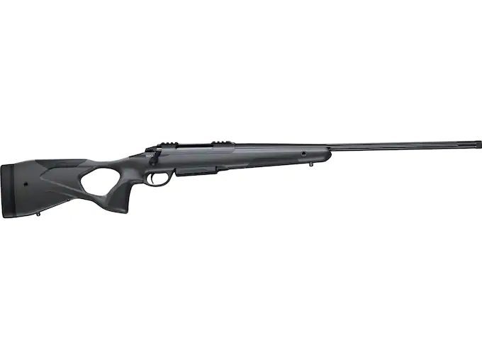 Sako S20 Hunter Bolt Action Centerfire Rifle
