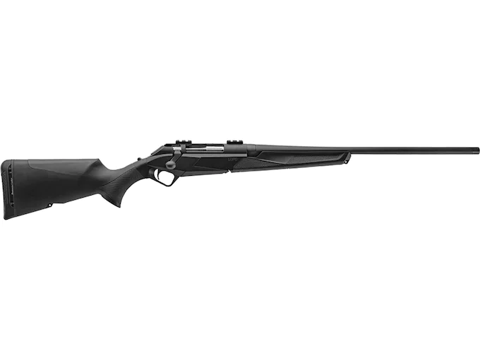 Benelli Lupo Bolt Action Centerfire Rifle