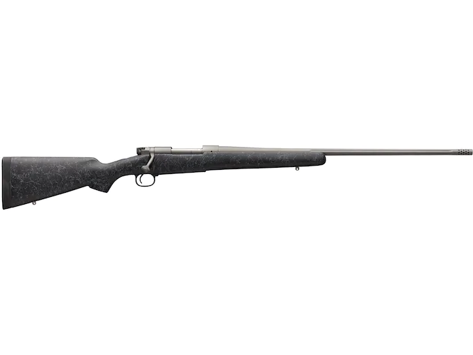 Winchester Model 70 Extreme Tungsten Bolt Action Centerfire Rifle