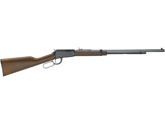 Henry Frontier Lever Action Rimfire Rifle