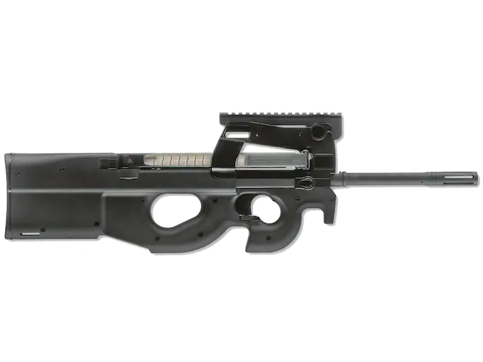FN PS90 Semi-Automatic Centerfire Rifle