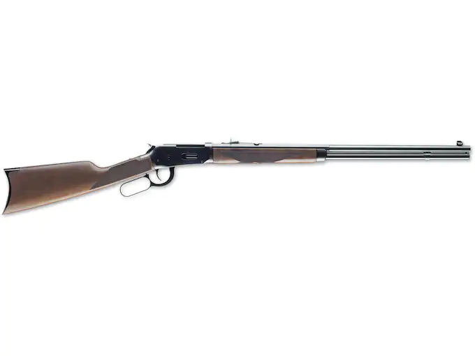 Winchester 94 Sporter Lever Action Centerfire Rifle