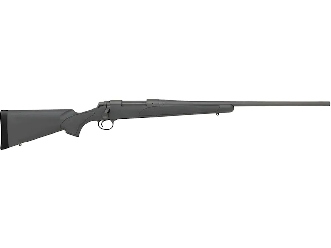 Remington Model 700 ADL Bolt Action Centerfire Rifle