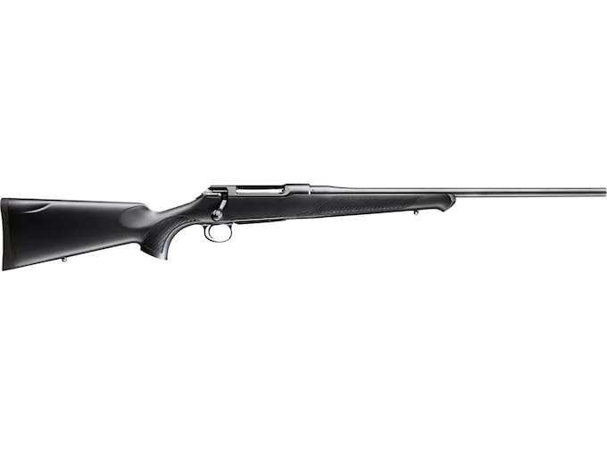 Sauer 100 Classic XT Bolt Action Centerfire Rifle