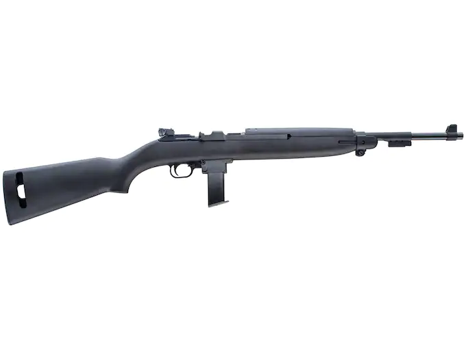 Chiappa M1-9 Carbine Semi-Automatic Centerfire Rifle