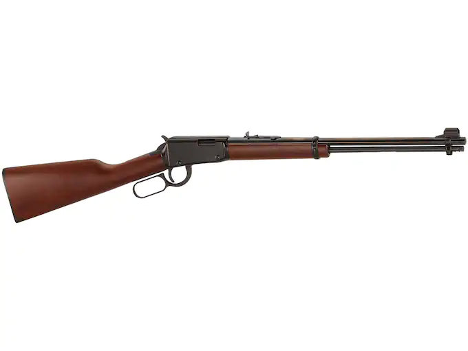 Henry Classic Lever Action Rimfire Rifle