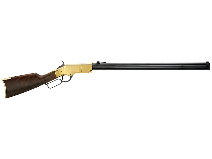 Henry Original Lever Action Centerfire Rifle