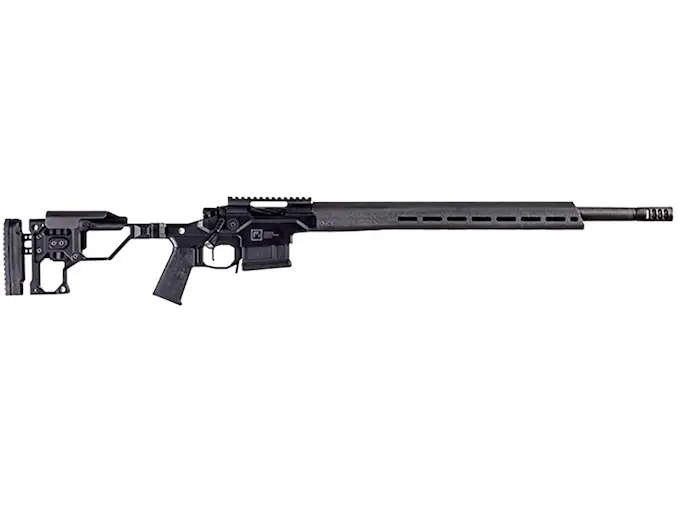 Christensen Arms MPR Bolt Action Centerfire Rifle