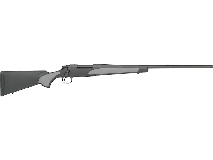Remington 700 SPS Youth Rifle Bolt Action Centerfire Rifle