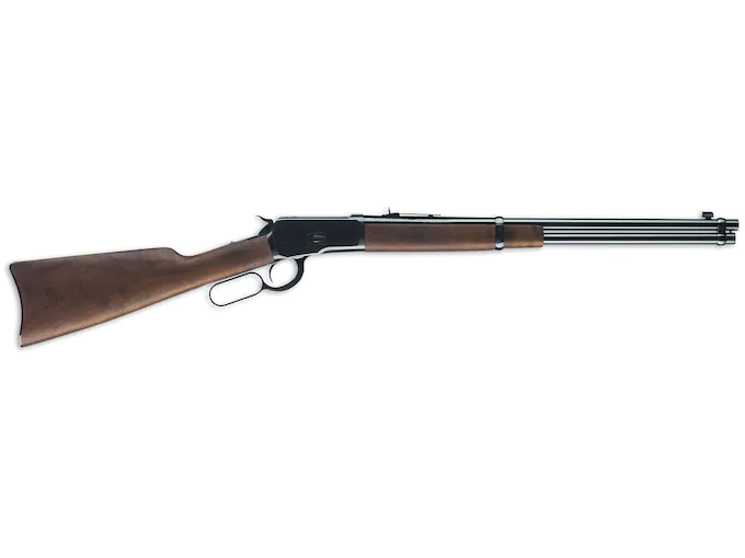 Winchester 1892 Lever Action Lever Action Centerfire Rifle