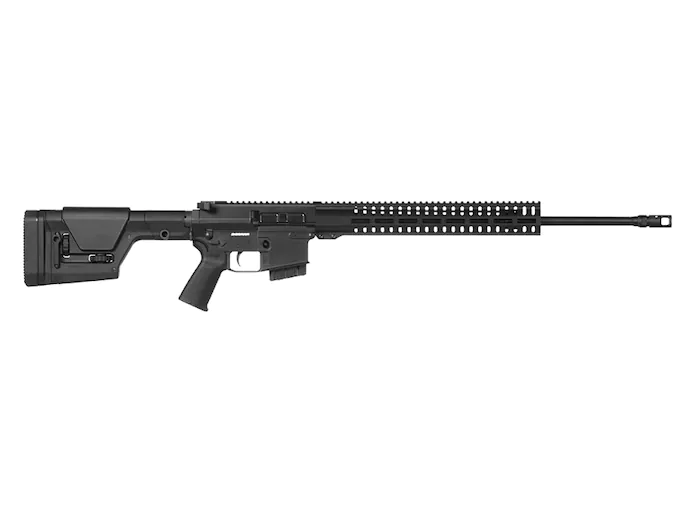 CMMG Endeavor 300 MKW-15 Semi-Automatic Centerfire Rifle