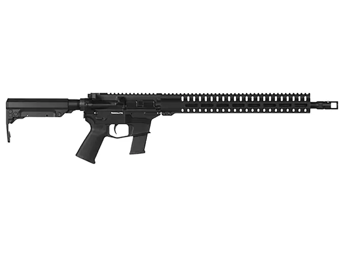 CMMG Resolute 300 MKG Semi-Automatic Centerfire Rifle