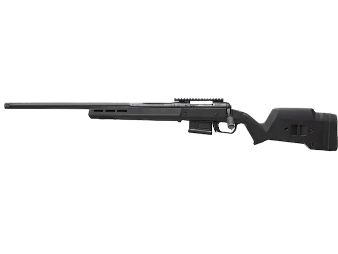 Savage Arms 110 Magpul Hunter Bolt Action Centerfire Rifle