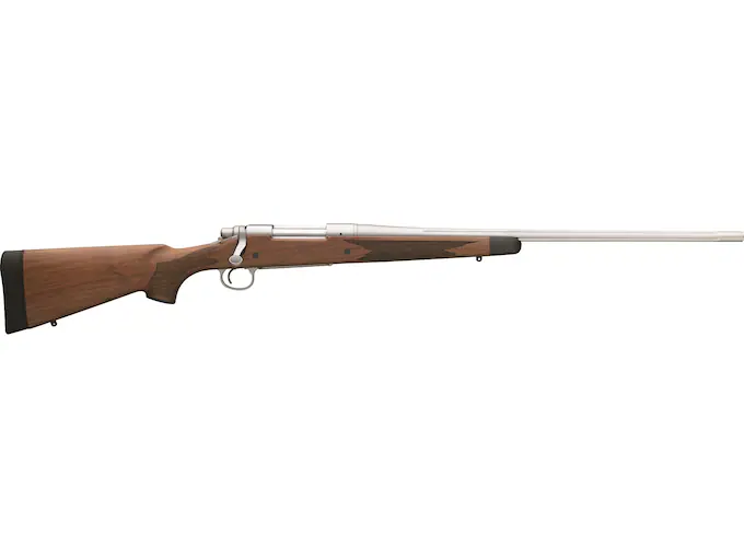 Remington 700 CDL SF Bolt Action Centerfire Rifle