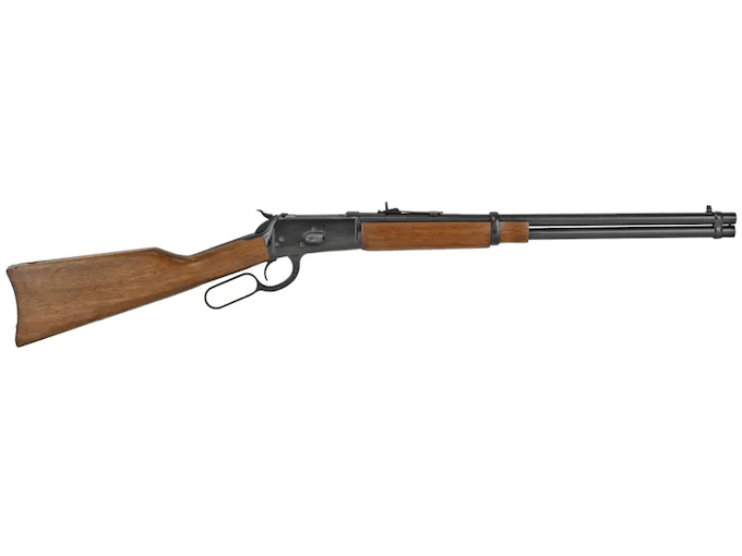 Rossi R92 Lever Action Centerfire Rifle