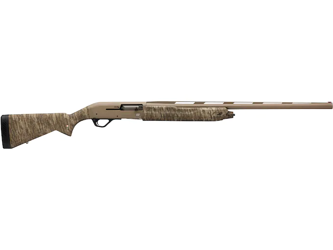 Winchester SX4 Hybrid Hunter Semi-Automatic Shotgun