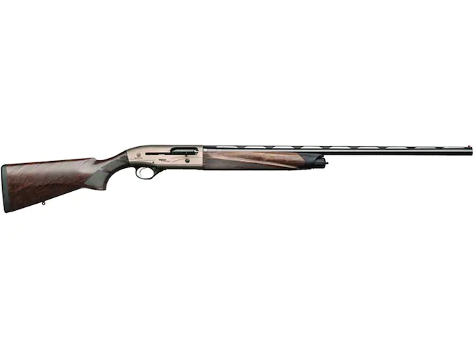 Beretta A400 Xplor Action Shotgun Bronze and Walnut