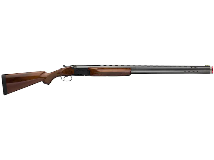 Winchester 101 Sporting Shotgun 12 Gauge Blue and Walnut