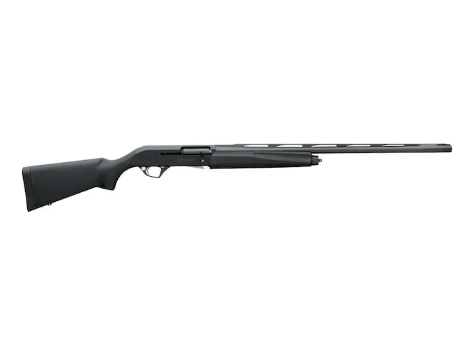 Remington Versa Max Sportsman Shotgun 12 Gauge 3.5" Vent Rib Barrel Synthetic