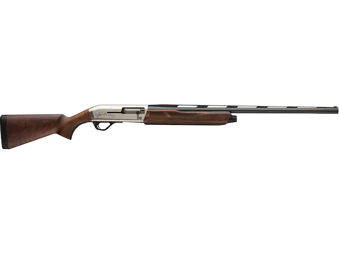 Winchester SX4 Super-X4 Upland Field Shotgun 12 Gauge 4-Round