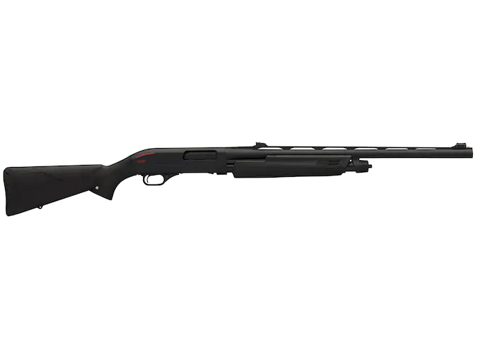 Winchester SXP Super X Turkey Pump Action Shotgun