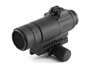 AIMPOINT COMPM4S 2MOA w/ QRP2