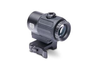 EOTech G43.STS 3X Micro Magnifier w/ Shift to Side Mount