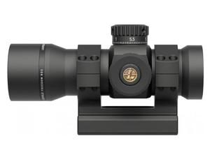 Leupold Freedom RDS 34mm BDC 1 MOA Red Dot w/ Mount