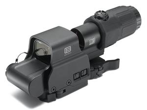 EOTech HHSII - EXPS2-2 with G33.STS