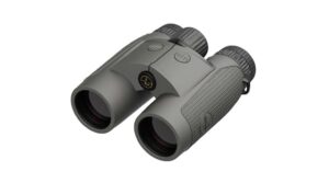 Leupold BX-4 Range HD 10x42 mm Rangefinding Binoculars